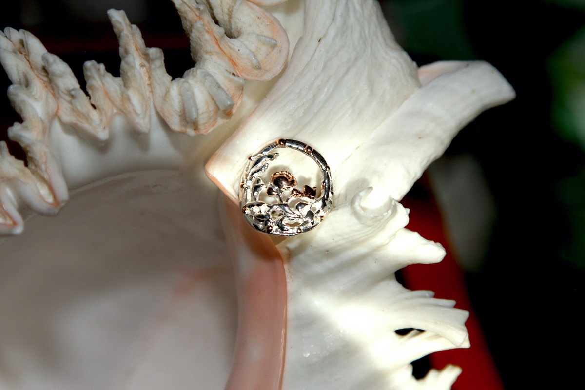 Stacks Image 3