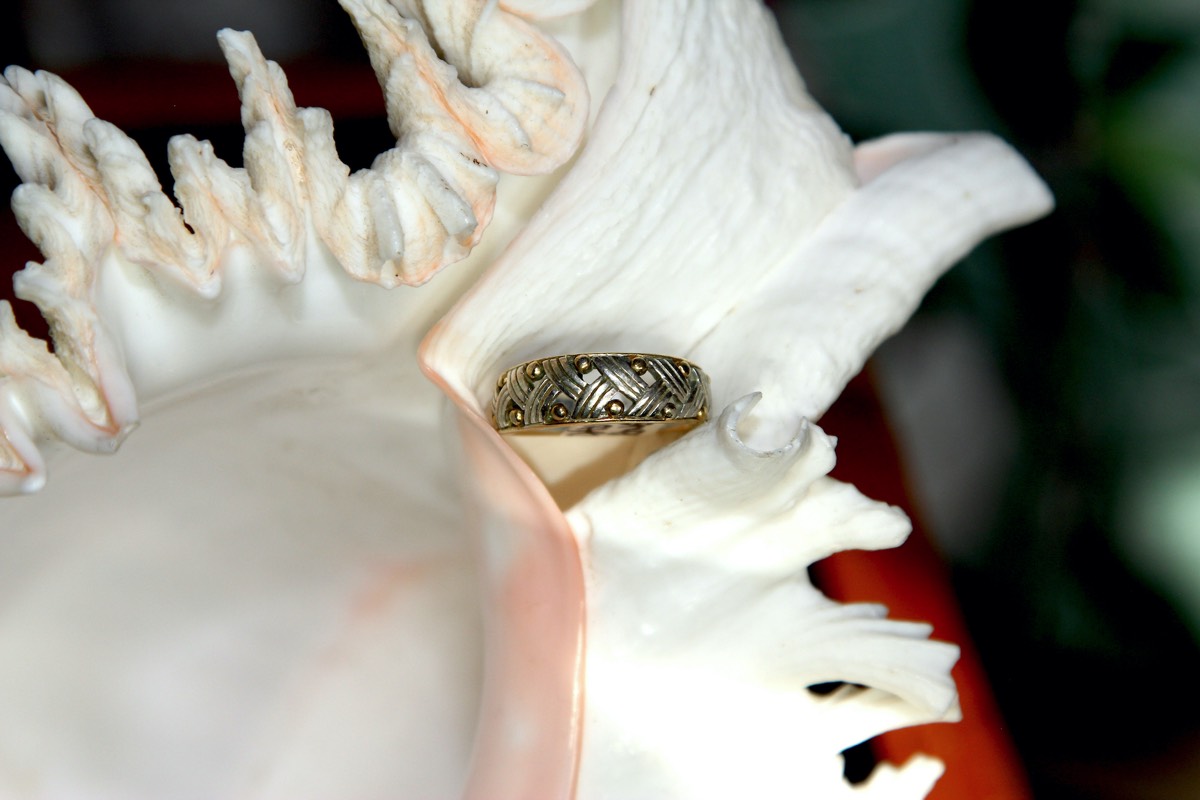 Stacks Image 3