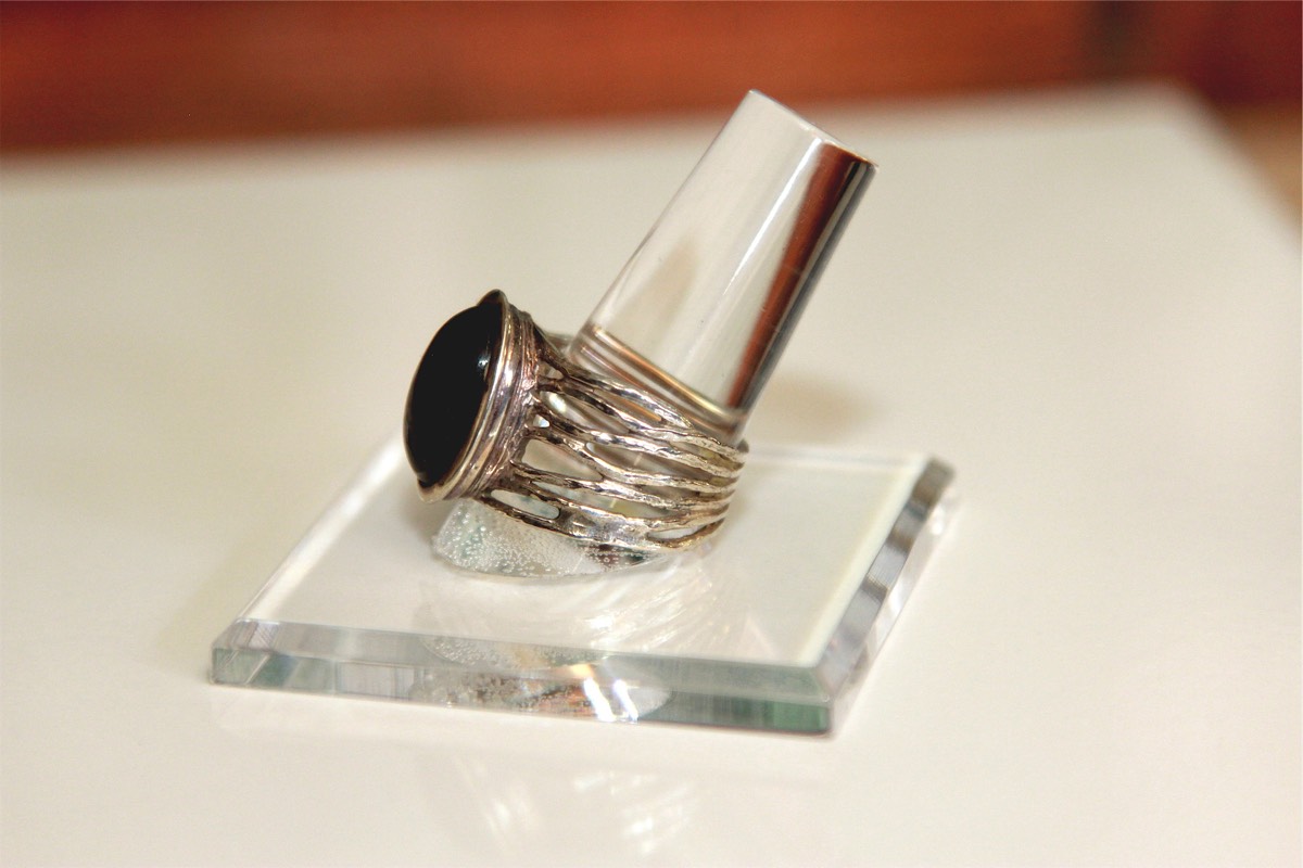 Stacks Image 11