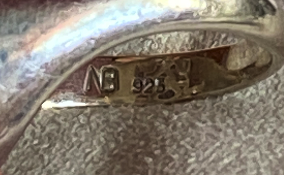 Stacks Image 7