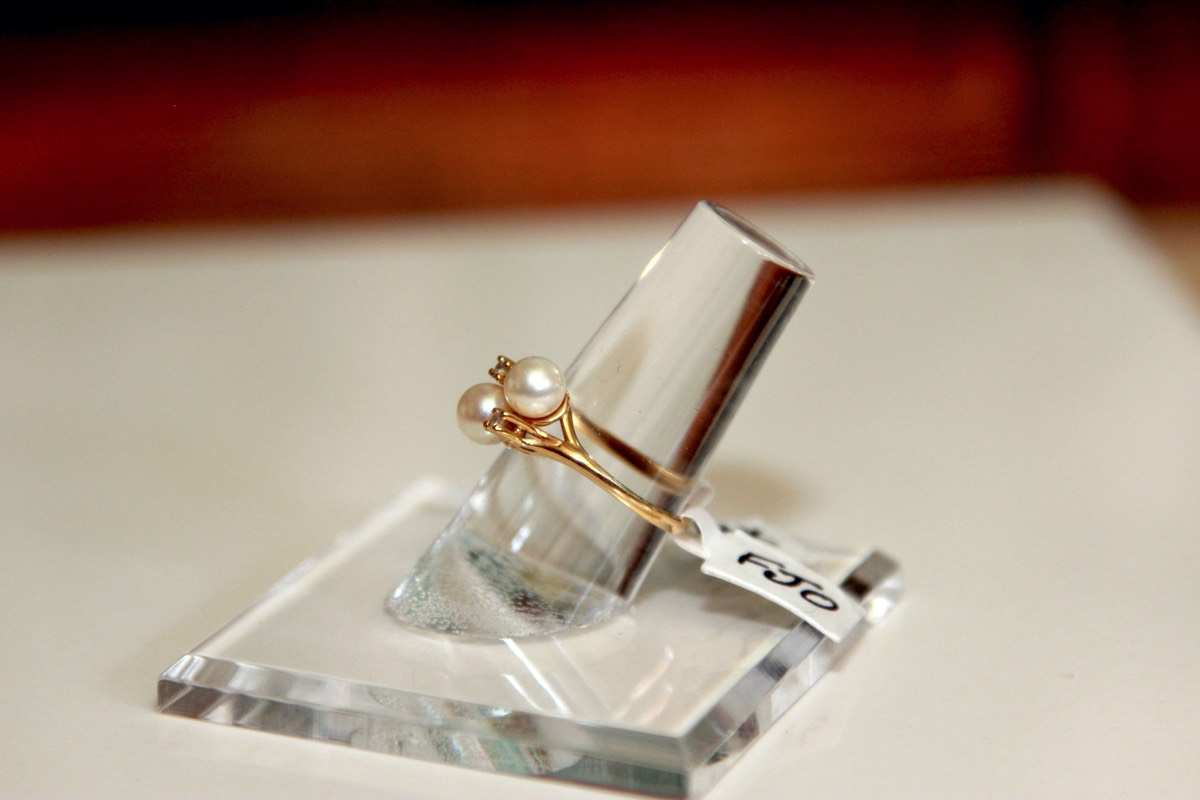 Stacks Image 3