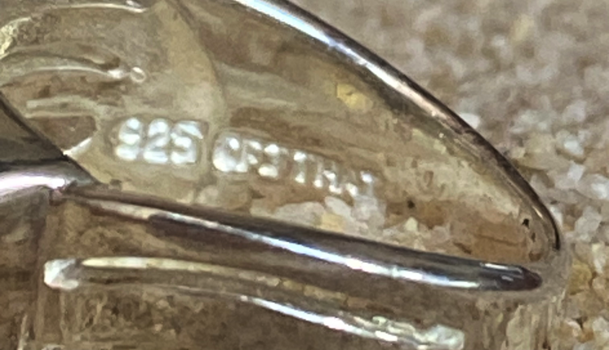 Stacks Image 15