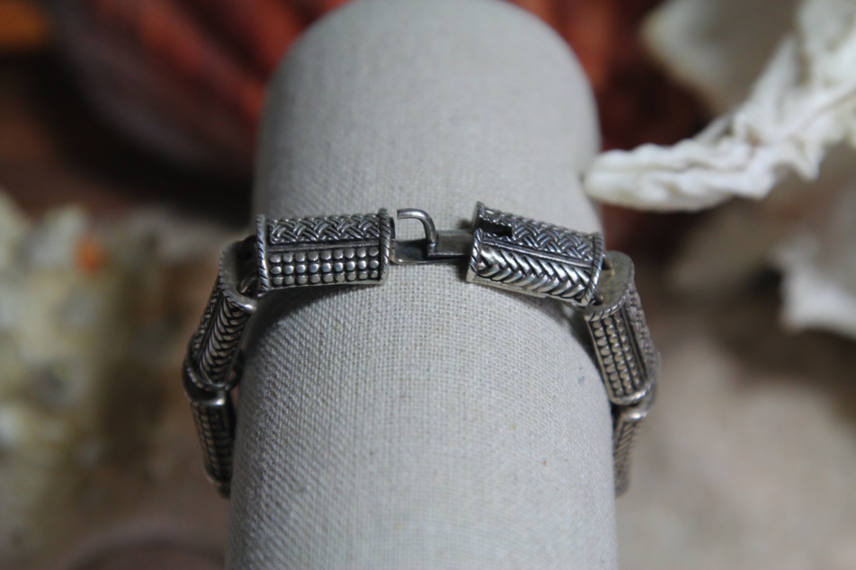 Stacks Image 7